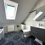 Gluecksklee Tharandt