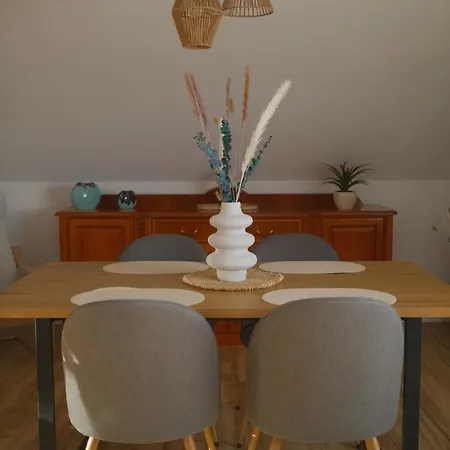 Gluecksklee 萨兰德特