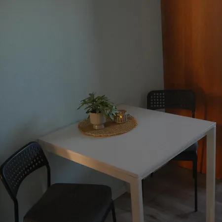 Gluecksklee