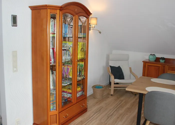 Gluecksklee * Tharandt